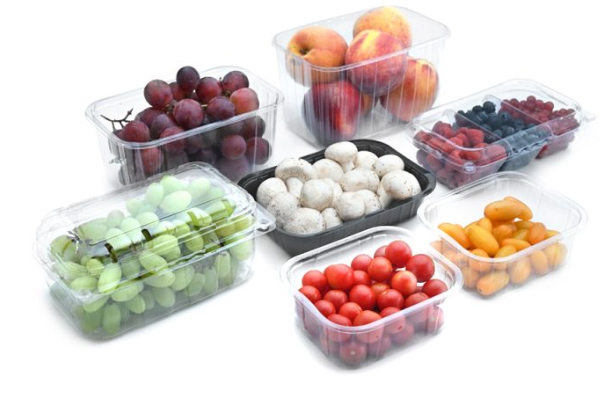 Punnets-&-Trays-TOP