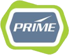 prime